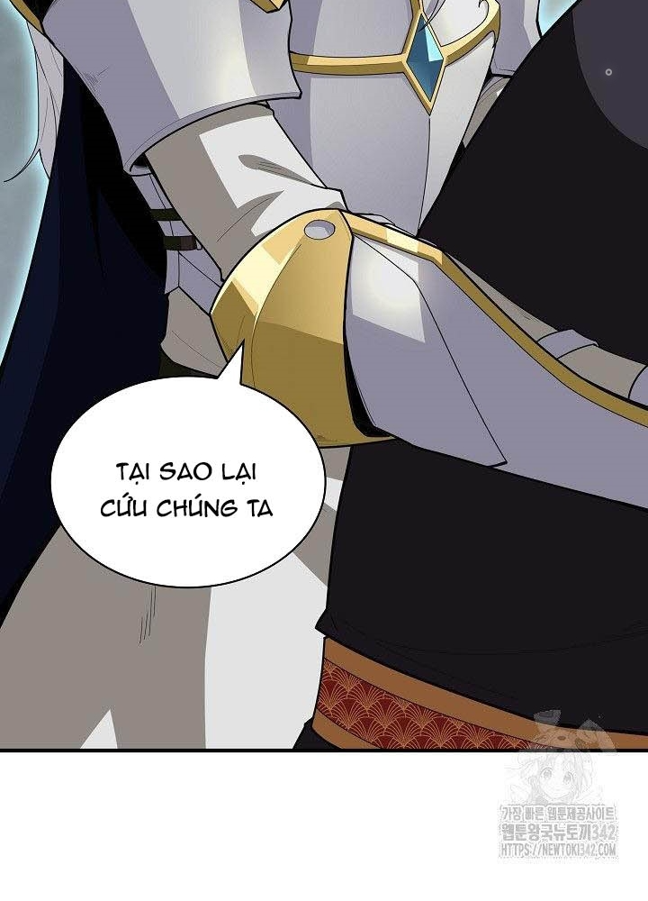 0.000001% Của Quỷ Vương Chapter 21 - Trang 2