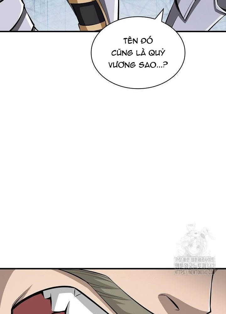0.000001% Của Quỷ Vương Chapter 21 - Trang 2