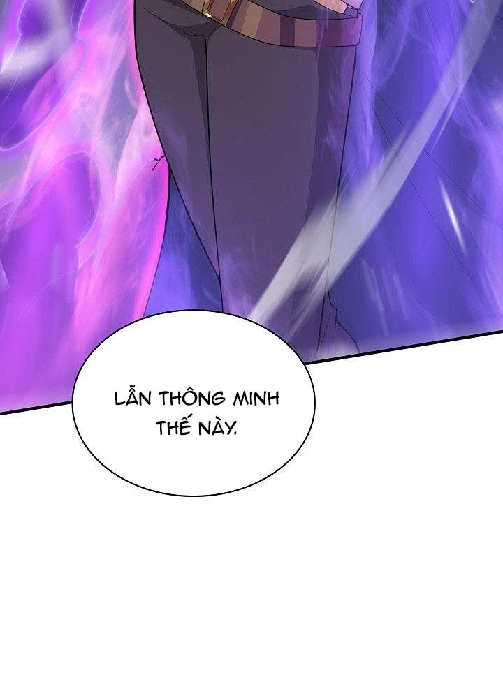 0.000001% Của Quỷ Vương Chapter 21 - Trang 2