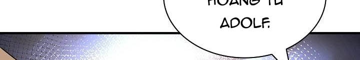 0.000001% Của Quỷ Vương Chapter 21 - Trang 2