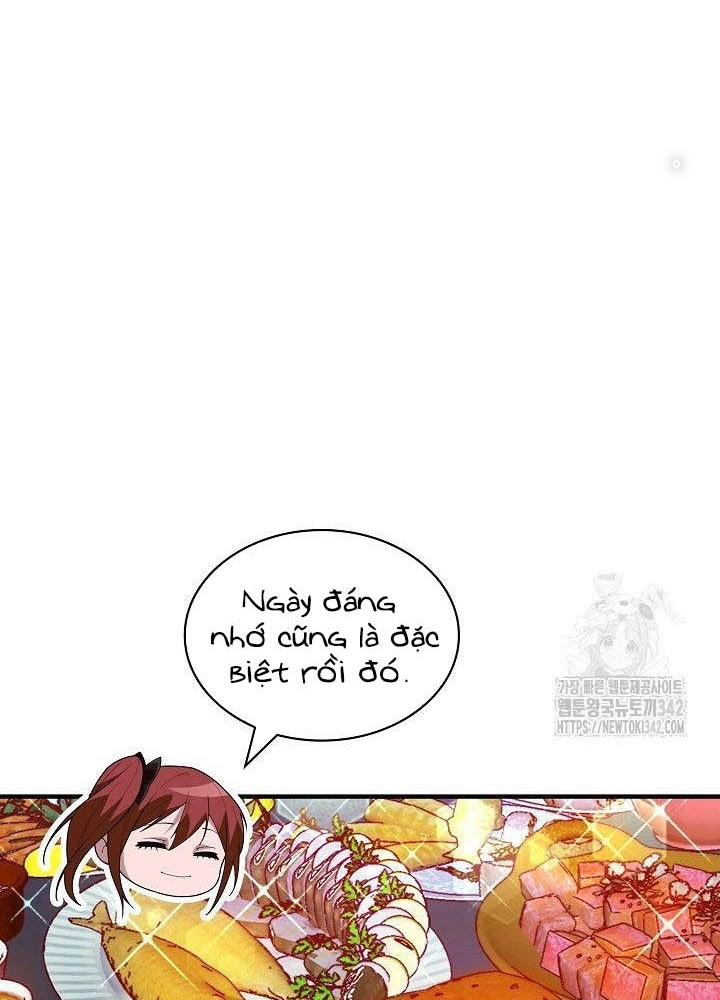 0.000001% Của Quỷ Vương Chapter 21 - Trang 2