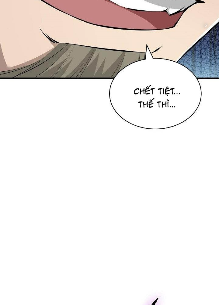 0.000001% Của Quỷ Vương Chapter 21 - Trang 2