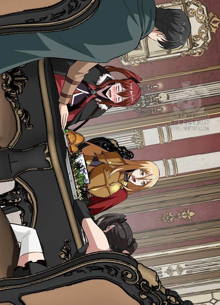 0.000001% Của Quỷ Vương Chapter 21 - Trang 2