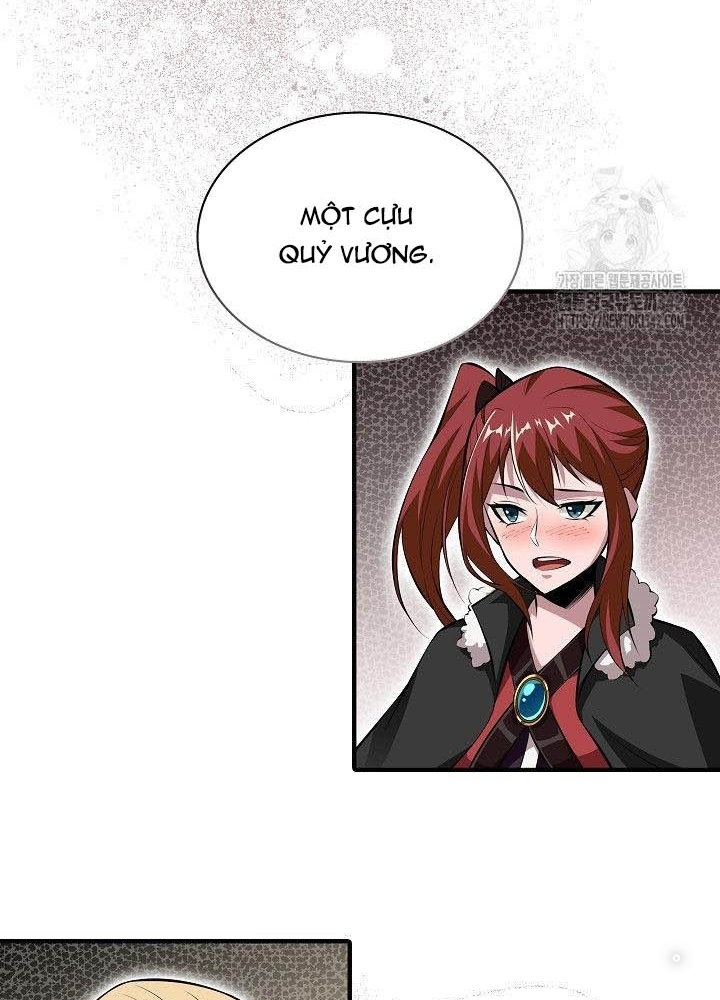 0.000001% Của Quỷ Vương Chapter 21 - Trang 2