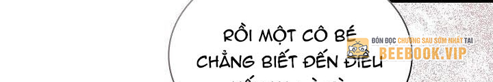 0.000001% Của Quỷ Vương Chapter 21 - Trang 2