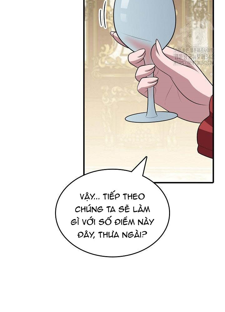 0.000001% Của Quỷ Vương Chapter 21 - Trang 2
