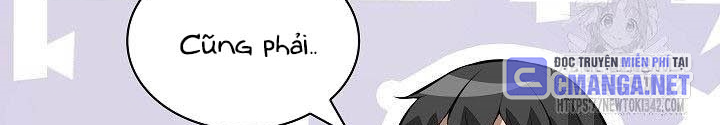 0.000001% Của Quỷ Vương Chapter 21 - Trang 2