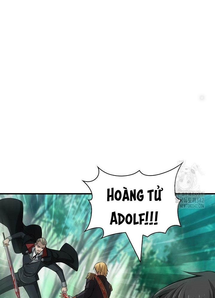 0.000001% Của Quỷ Vương Chapter 21 - Trang 2