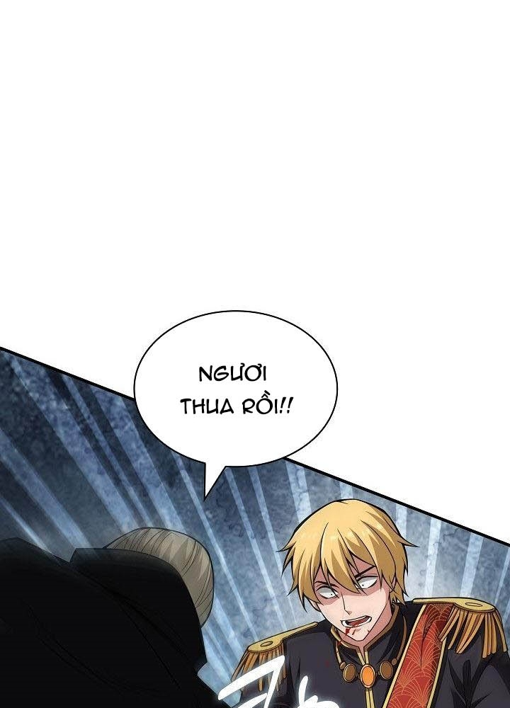 0.000001% Của Quỷ Vương Chapter 21 - Trang 2