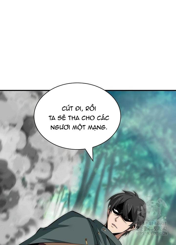 0.000001% Của Quỷ Vương Chapter 21 - Trang 2