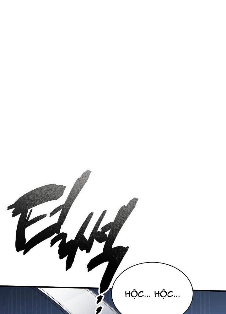 0.000001% Của Quỷ Vương Chapter 21 - Trang 2