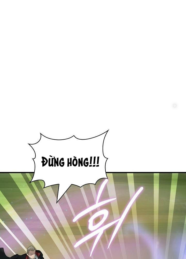 0.000001% Của Quỷ Vương Chapter 21 - Trang 2