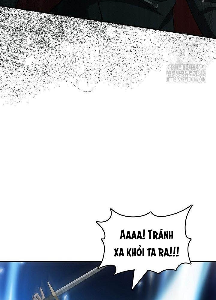 0.000001% Của Quỷ Vương Chapter 21 - Trang 2