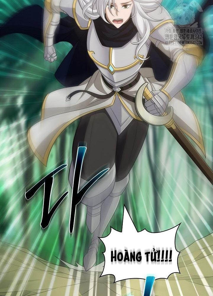 0.000001% Của Quỷ Vương Chapter 21 - Trang 2