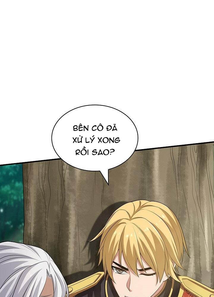 0.000001% Của Quỷ Vương Chapter 21 - Trang 2