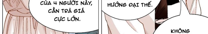 Tiểu Các Lão Chapter 246 - Next Chapter 247