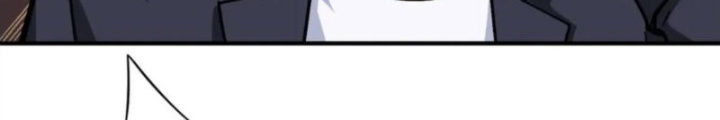 Phệ Thần Kỷ Chapter 134 - Trang 4
