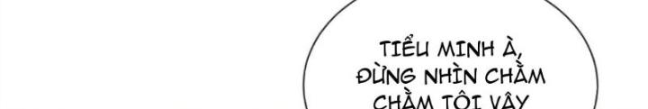 Phệ Thần Kỷ Chapter 134 - Trang 4