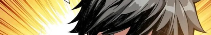 Phệ Thần Kỷ Chapter 134 - Trang 4