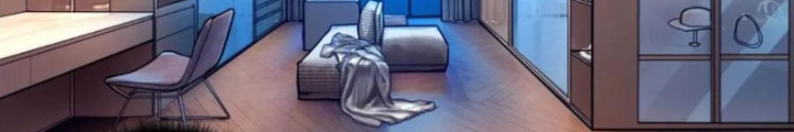 Phệ Thần Kỷ Chapter 134 - Trang 4