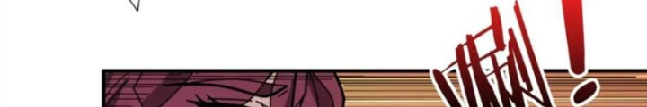 Phệ Thần Kỷ Chapter 134 - Trang 4