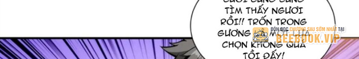 Phệ Thần Kỷ Chapter 134 - Trang 4