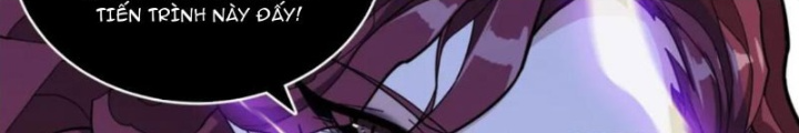 Phệ Thần Kỷ Chapter 134 - Trang 4