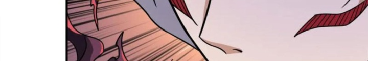 Phệ Thần Kỷ Chapter 134 - Trang 4