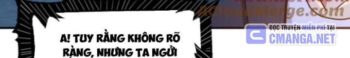 Phệ Thần Kỷ Chapter 134 - Trang 4