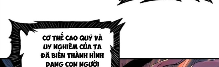 Phệ Thần Kỷ Chapter 135 - Trang 4