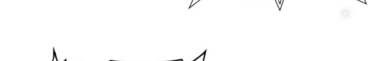 Phệ Thần Kỷ Chapter 135 - Trang 4