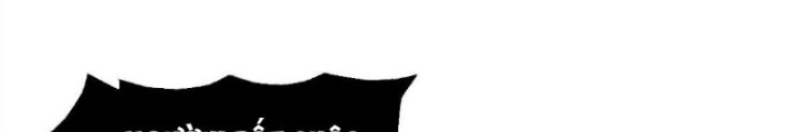 Phệ Thần Kỷ Chapter 135 - Trang 4