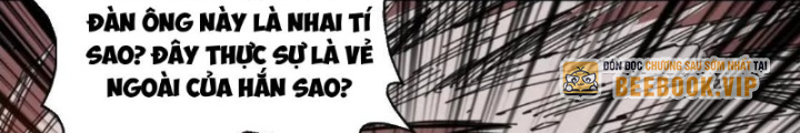 Phệ Thần Kỷ Chapter 135 - Trang 4