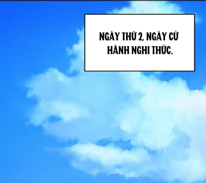 Thích Đuôi Lớn Thì Sao? Chapter 64 - Trang 2