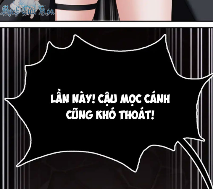 Thích Đuôi Lớn Thì Sao? Chapter 64 - Trang 2