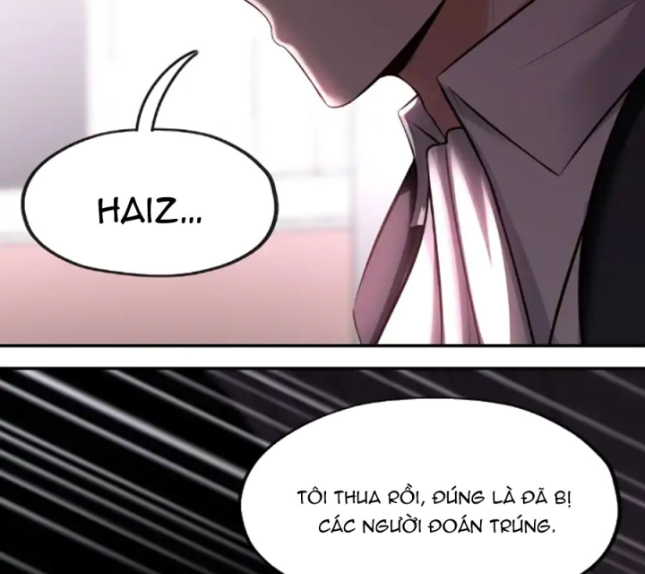 Thích Đuôi Lớn Thì Sao? Chapter 64 - Trang 2
