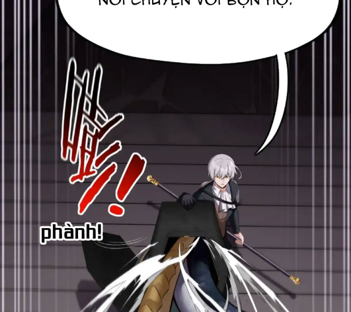 Thích Đuôi Lớn Thì Sao? Chapter 64 - Trang 2