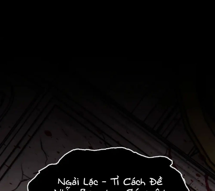 Thích Đuôi Lớn Thì Sao? Chapter 64 - Trang 2