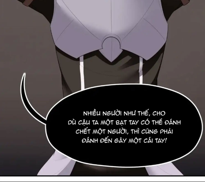 Thích Đuôi Lớn Thì Sao? Chapter 64 - Trang 2