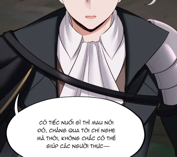 Thích Đuôi Lớn Thì Sao? Chapter 64 - Trang 2