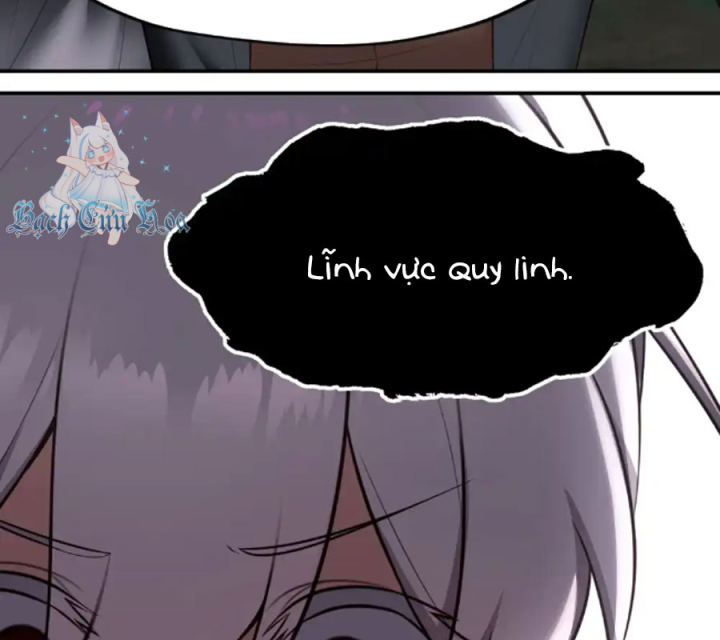 Thích Đuôi Lớn Thì Sao? Chapter 64 - Trang 2