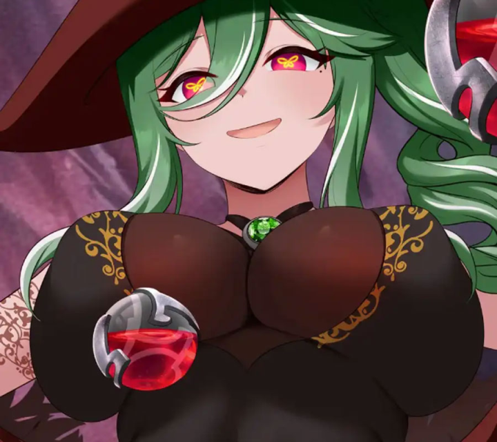 Thích Đuôi Lớn Thì Sao? Chapter 64 - Trang 2