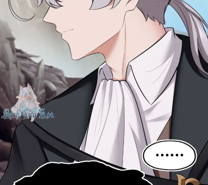 Thích Đuôi Lớn Thì Sao? Chapter 64 - Trang 2