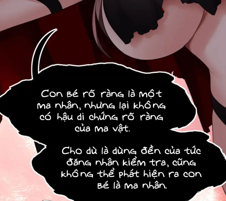 Thích Đuôi Lớn Thì Sao? Chapter 64 - Trang 2