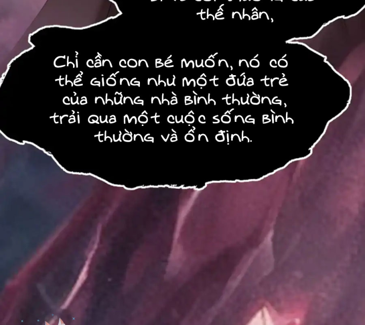 Thích Đuôi Lớn Thì Sao? Chapter 64 - Trang 2