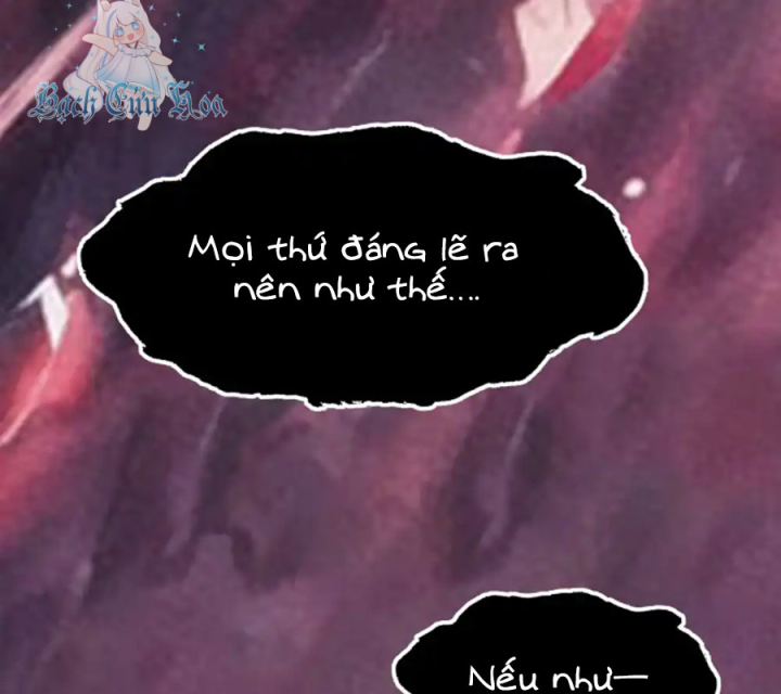 Thích Đuôi Lớn Thì Sao? Chapter 64 - Trang 2