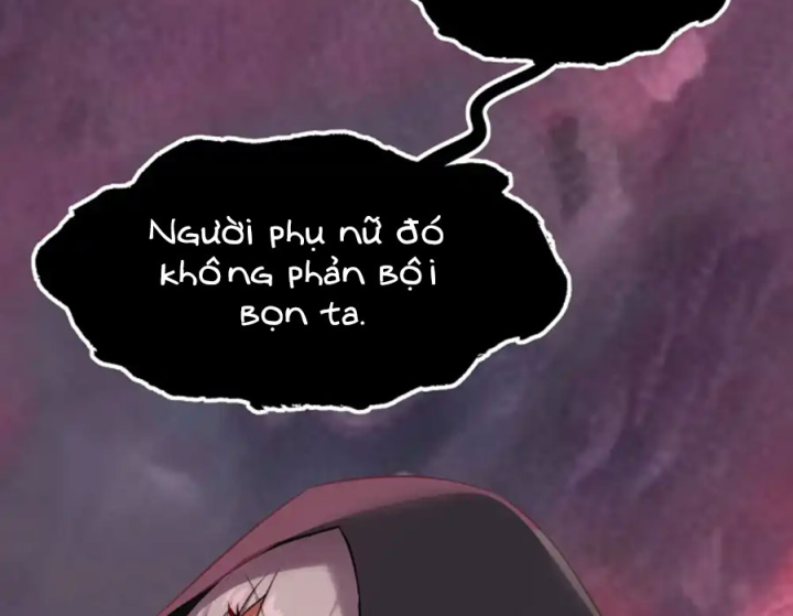 Thích Đuôi Lớn Thì Sao? Chapter 64 - Trang 2