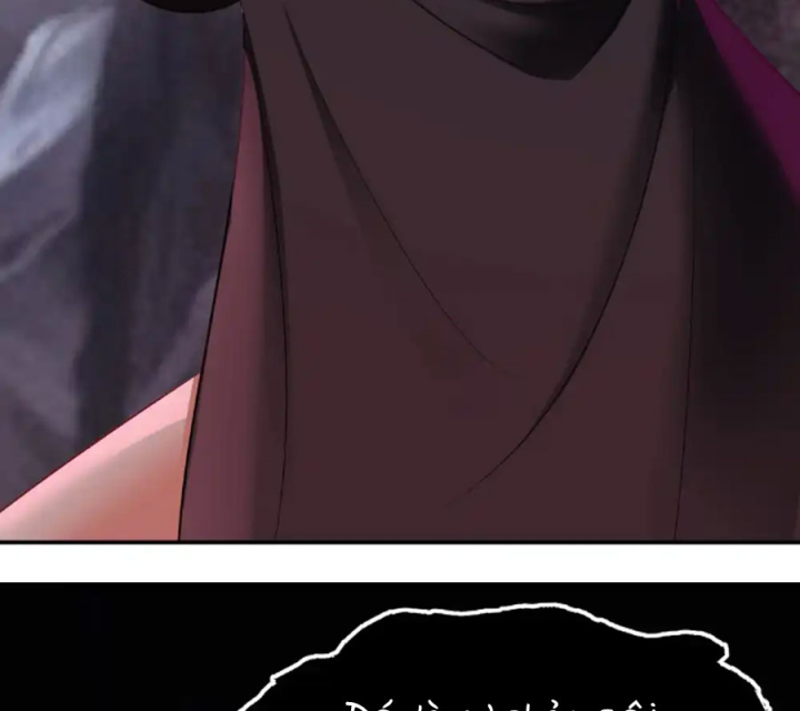 Thích Đuôi Lớn Thì Sao? Chapter 64 - Trang 2