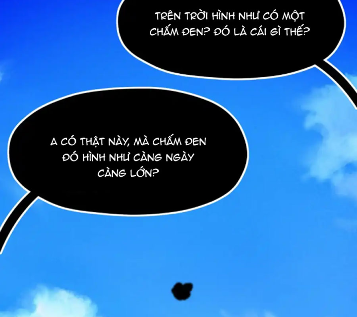 Thích Đuôi Lớn Thì Sao? Chapter 64 - Trang 2