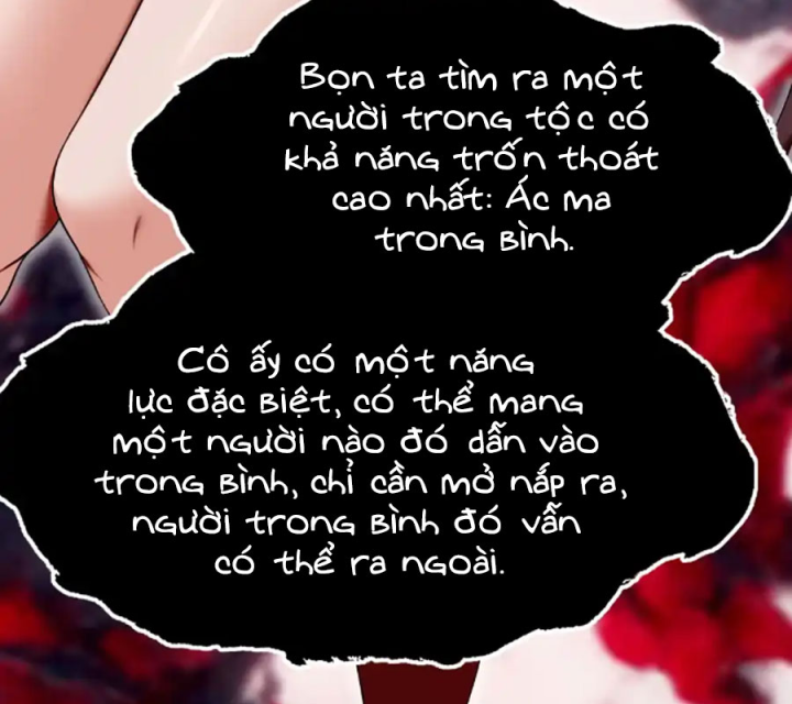 Thích Đuôi Lớn Thì Sao? Chapter 64 - Trang 2
